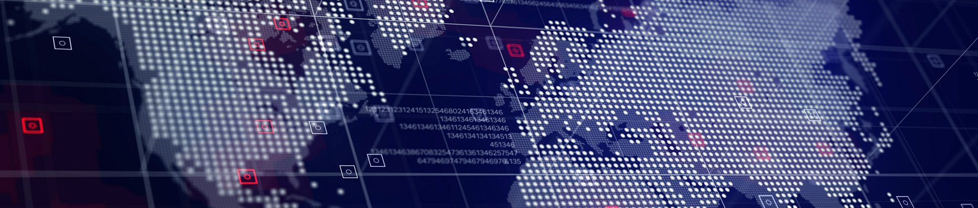 Security Background